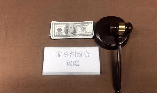 福建司法DNA鉴定手续和流程,
