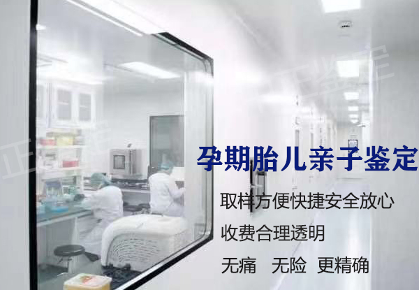 福建胎儿亲子鉴定正规的机构去哪,福建产前亲子鉴定结果到底准不准确 福建胎儿亲子鉴定正规的机构去哪,福建产前亲子鉴定结果到底准不准确