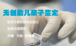 福建孕期亲子鉴定机构出结果要多久,福建产前亲子鉴定到哪里办理 福建孕期亲子鉴定机构出结果要多久,福建产前亲子鉴定到哪里办理